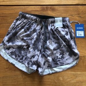 Chubbies Shorts - Running